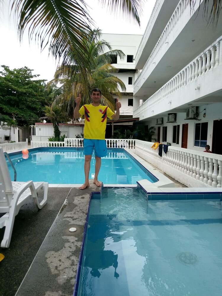 ���������� ������, ���� ������� �����, 55 ���, ������������ ��� ����� � ���������, c�������� ���������