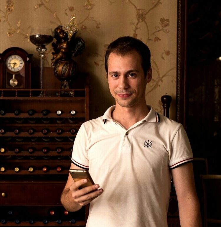 ���� 21863650 ������� �����, 37 ���, ���� ���������� � ����������