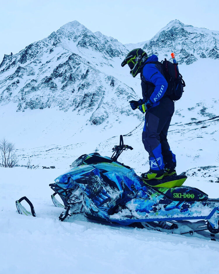  31923090  Valera, 36 ,    -