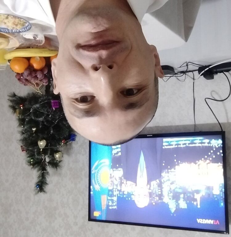 ���� 24789170 ������� ������, 42 ����, ���� ���������� � ������