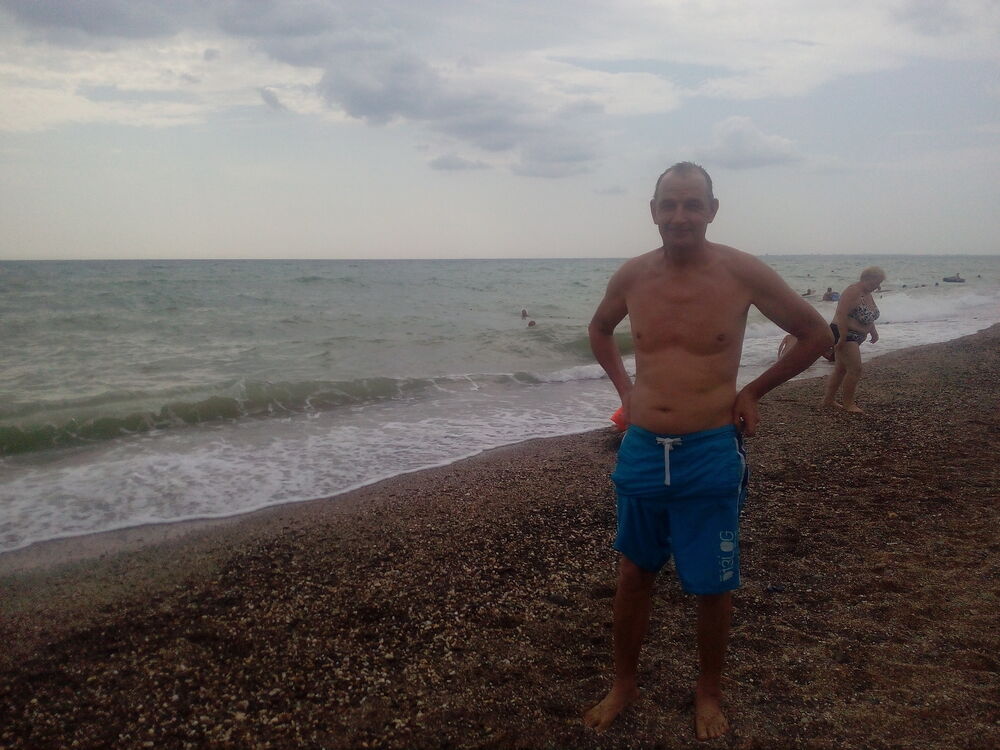  ,   , 58 ,   ,   , c , 