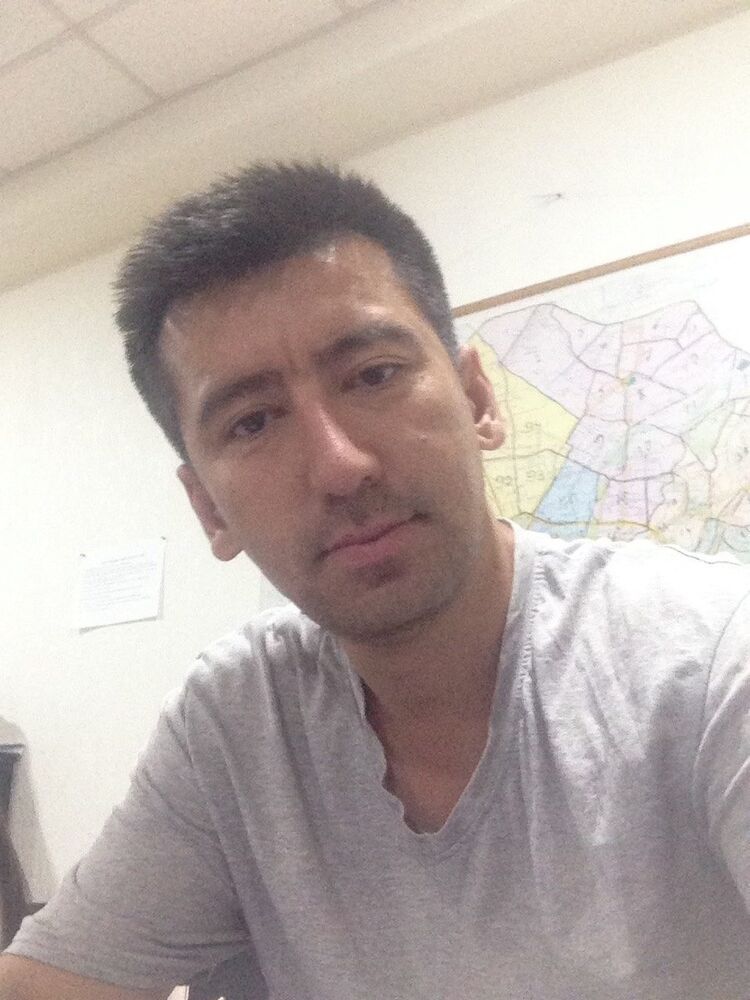 ���� 18440840 ������� ���, 40 ���, ���� ���������� � ������