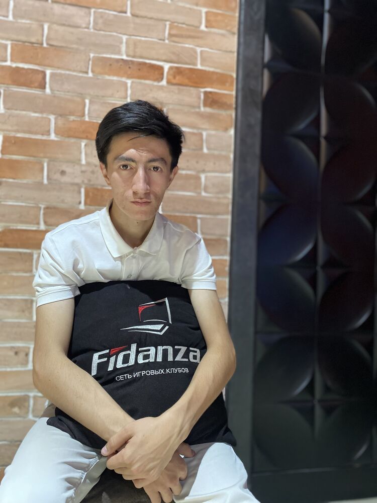 ���� 55450110 ����� ���, 24 ����, ���� ���������� � ������