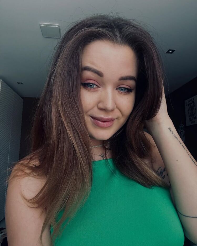 ���� 53899880 ������� �����, 23 ����, ���� ���������� � ������