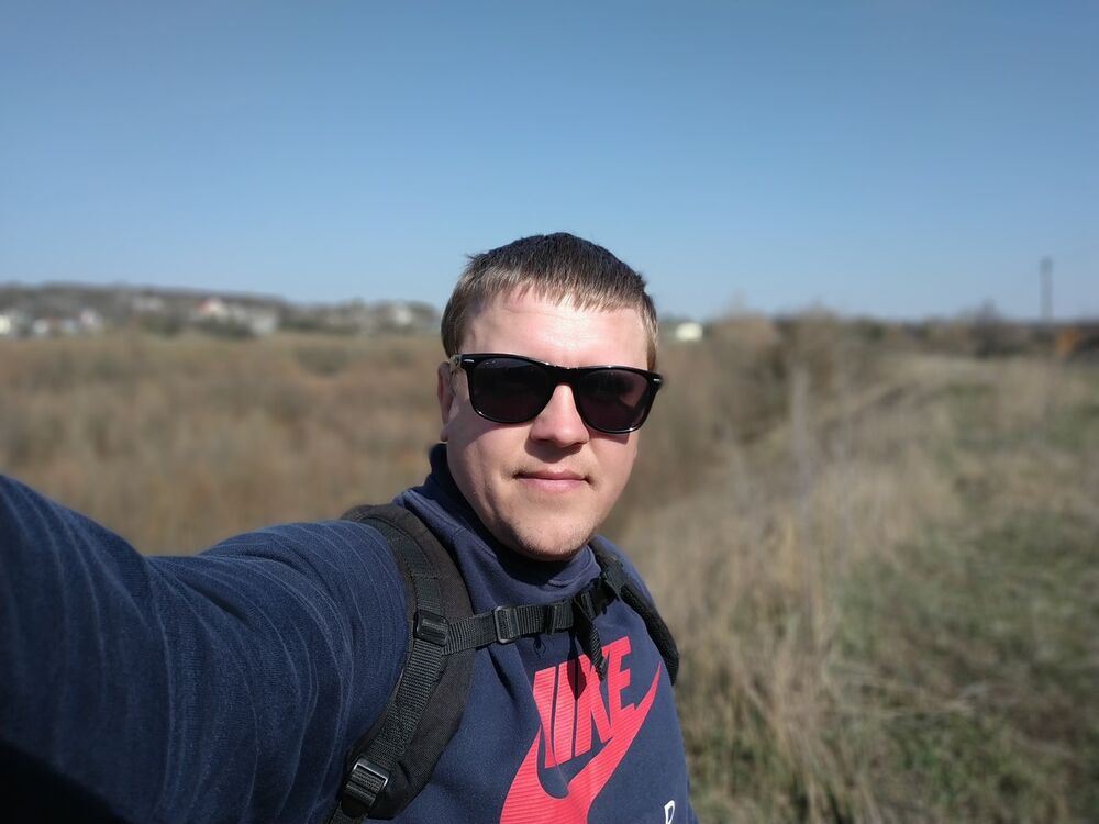 ���������� �������, ���� ������� �����, 38 ���, ������������ ��� ������, ����� � ���������, c�������� ���������, ���������