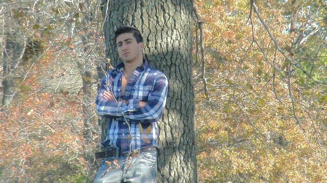  7973910  Emre, 34 ,    