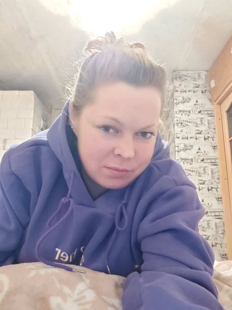 ���� 25616160 ������� �����, 41 ���, ���� ���������� � ������