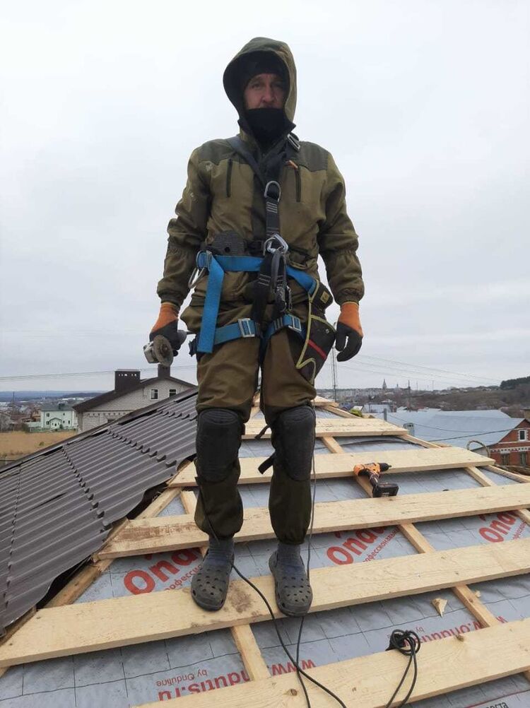 ���� 18475620 ������� ����� ������, 40 ���, ���� ���������� � ������