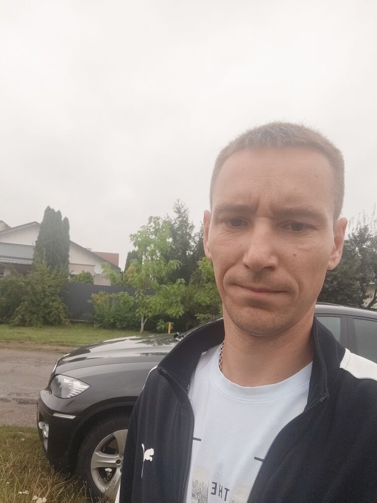 ���������� ���������, ���� ������� �����, 37 ���, ������������ ��� ������, ����� � ���������, c�������� ���������, ���������