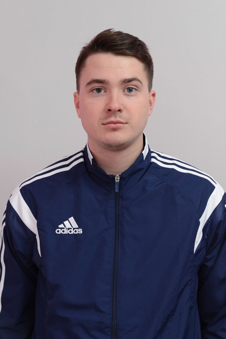 ���� 5232610 ������� ����������, 34 ����, ���� ���������� � ���������