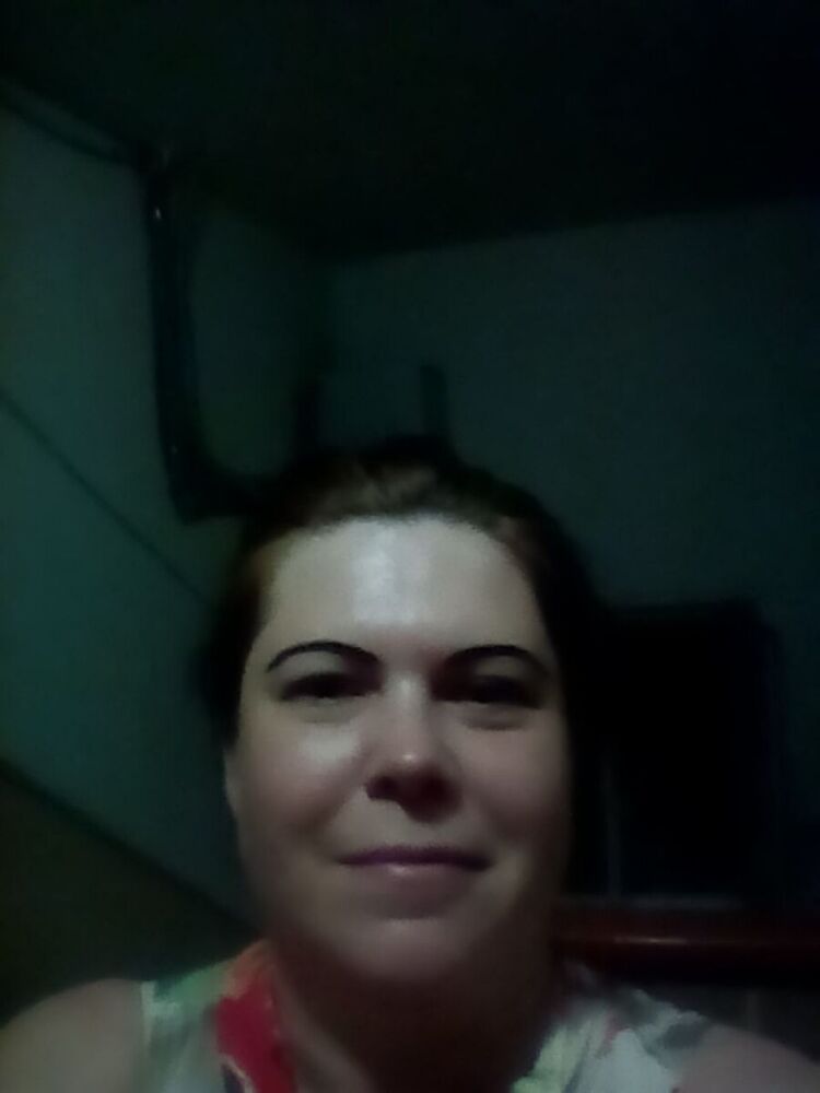 ���������� ���������, ���� ������� �������, 49 ���, ������������ ��� ������, ����� � ���������, c�������� ���������