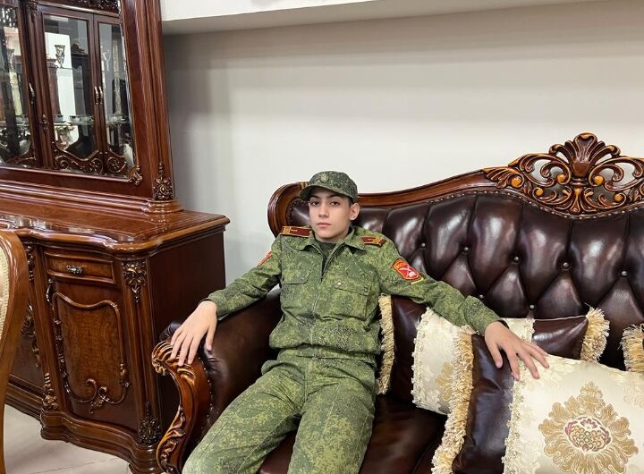 ���� 39168370 ����� �����, 25 ���, ���� ���������� � ���������