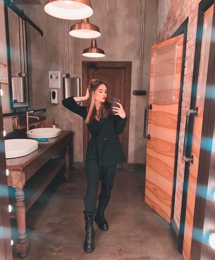 ���������� �����-���������, ���� ������� �����, 27 ���, ������������ ��� ����� � ���������