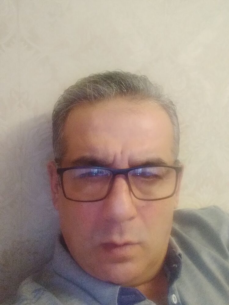 ���������� ������, ���� ������� �������, 60 ���, ������������ ��� ������, ����� � ���������