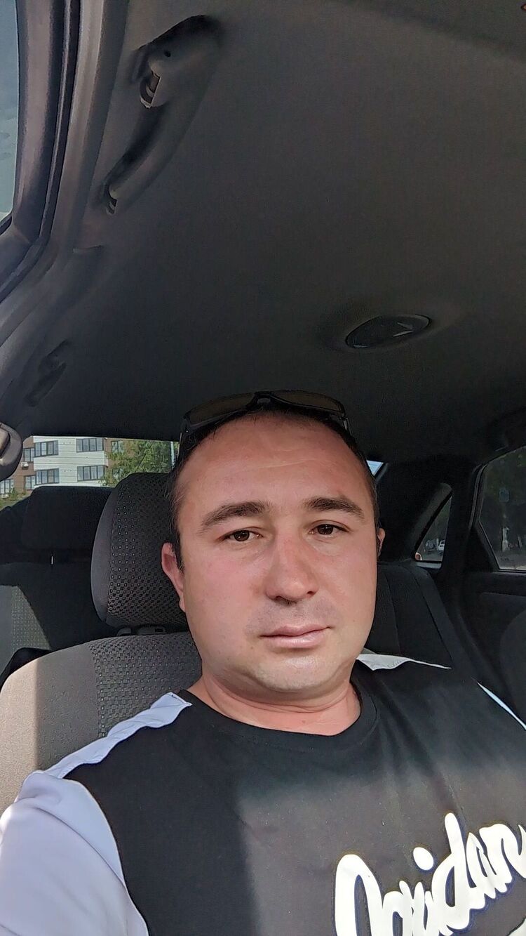 35503950  , 39 ,    