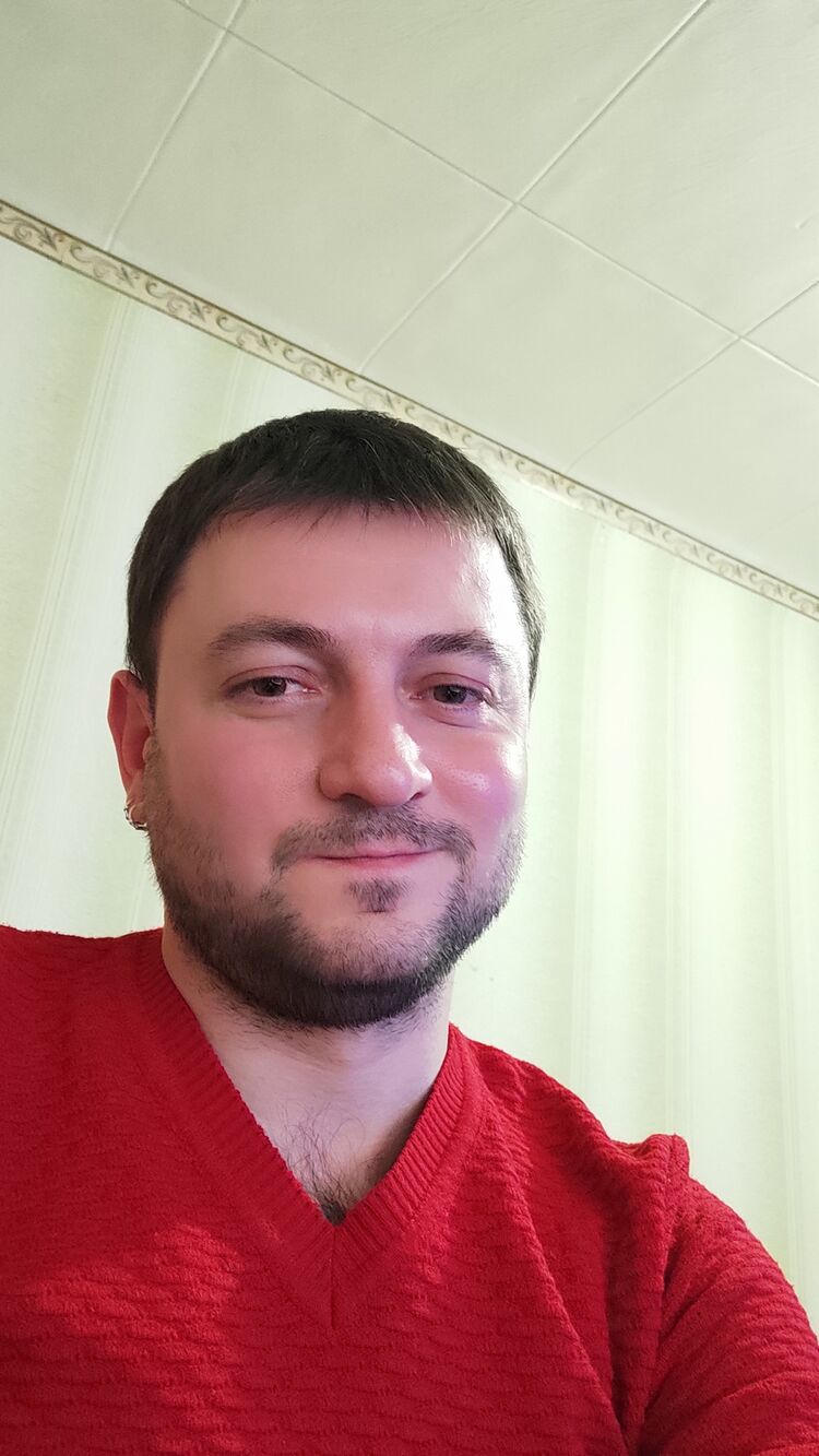 ���������� ����������, ���� ������� �������, 37 ���, ������������ ��� ������, ����� � ���������