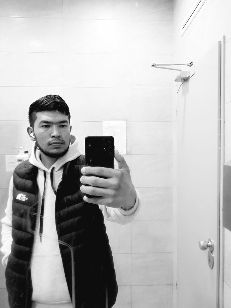  ,   , 24 ,   ,   