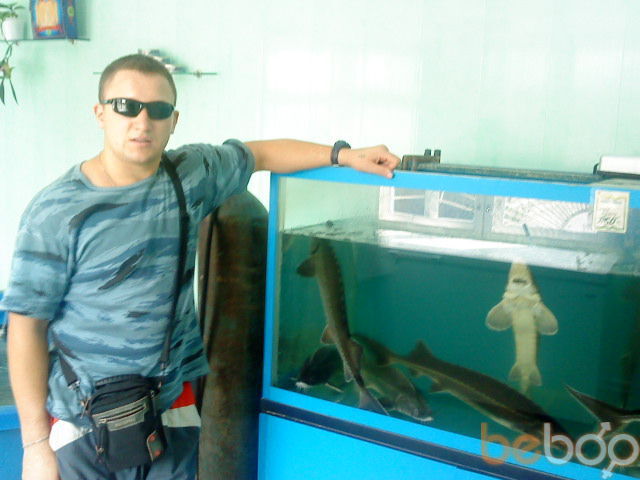  ,   Rodrigis, 41 ,   ,   , c 