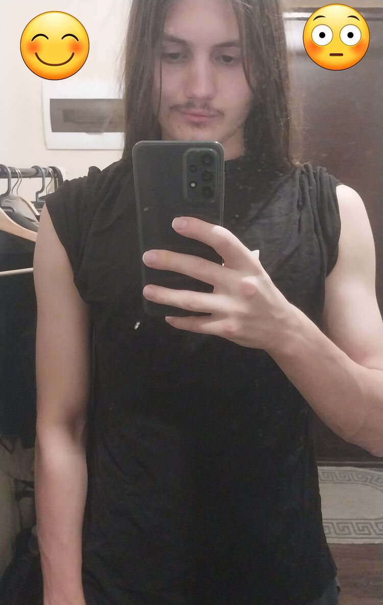 ���� 52905730 ����� ���� �������, 22 ����, ���� ���������� � ����������