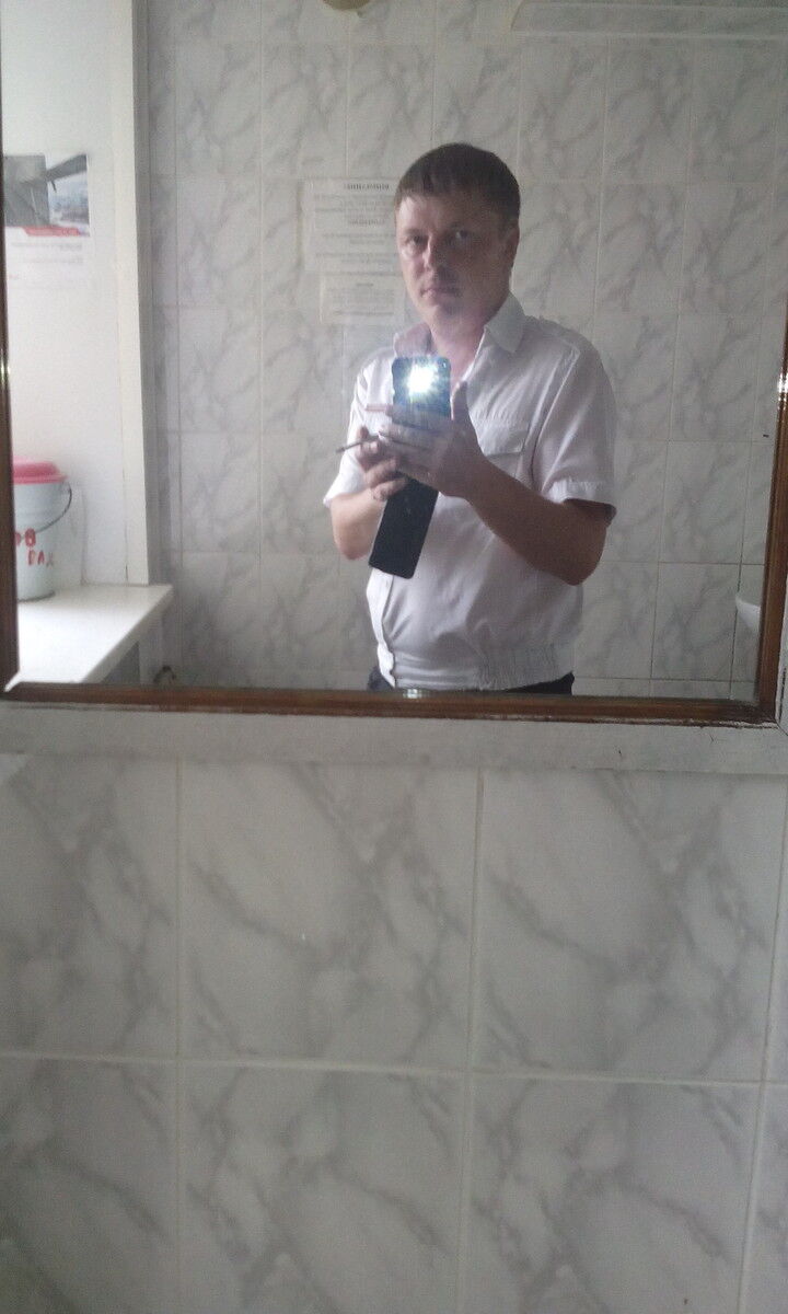 ���� 6828470 ������� ������, 42 ����, ���� ���������� � ������ ���������