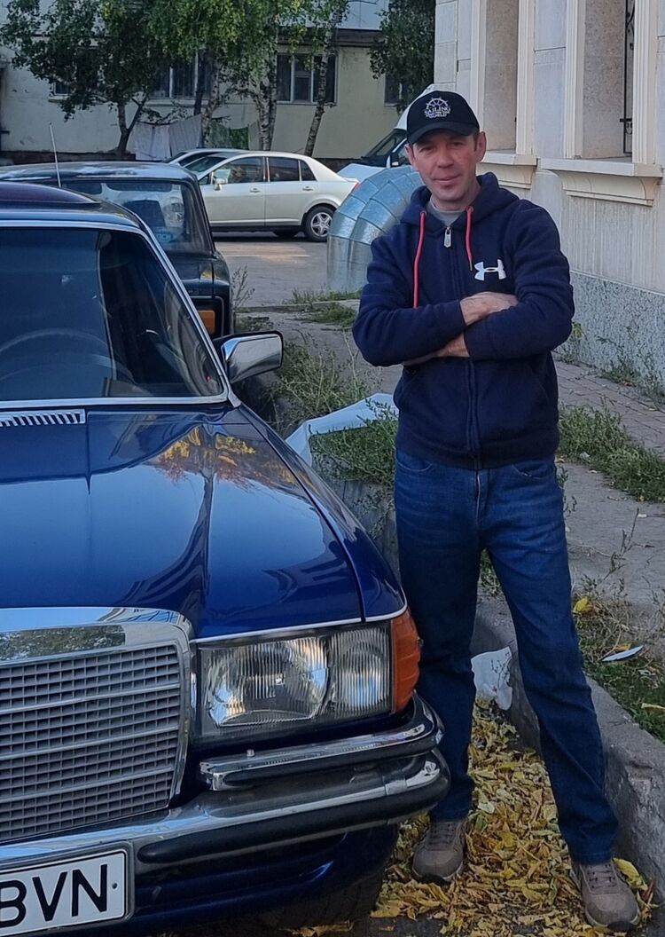 ���� 46482260 ������� �����, 38 ���, ���� ���������� � ������