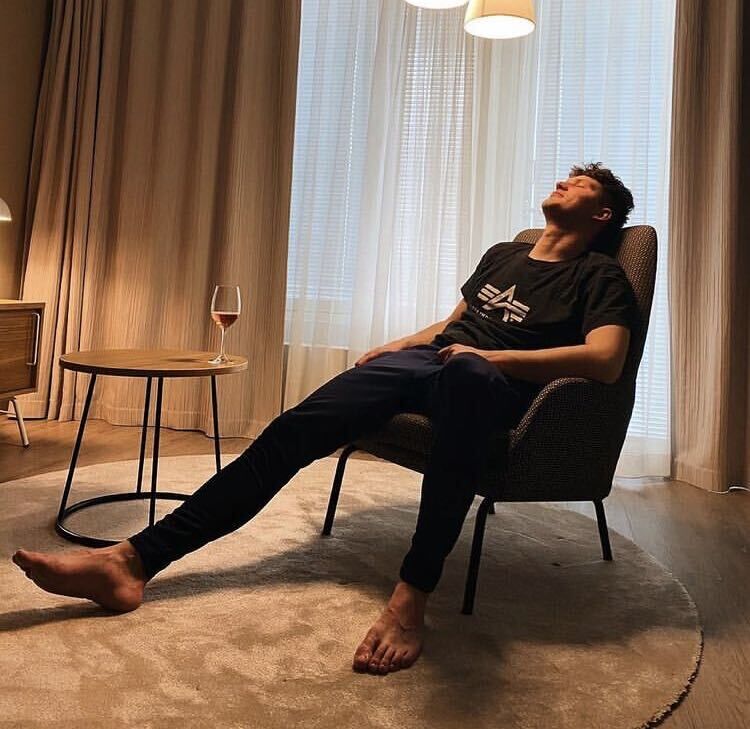 ���������� �����, ���� ������� Anatoli, 33 ����, ������������ ��� ������, ����� � ���������