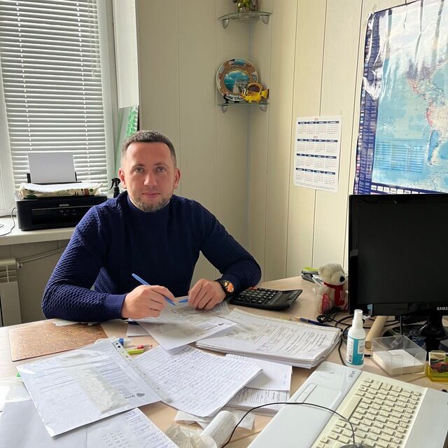 ���� 38762240 ������� ������, 38 ���, ���� ���������� � ������