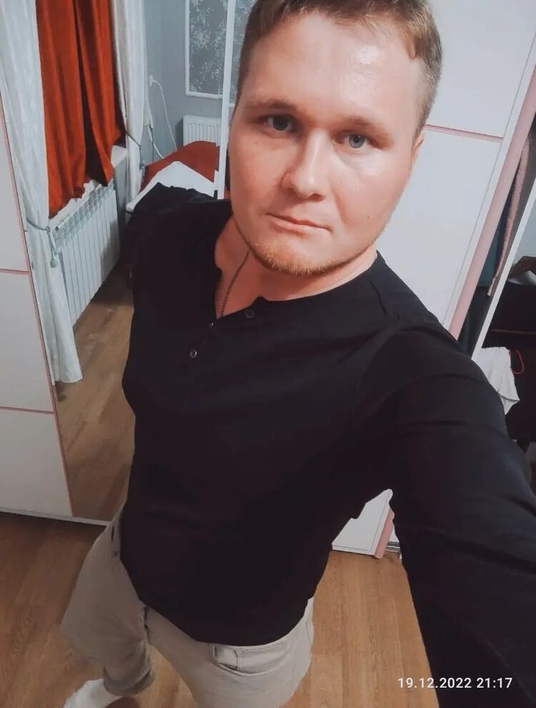  ,   , 37 ,     , c 