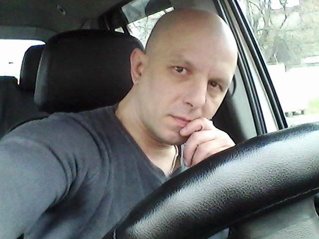  6485120  Alex111074, 50 ,    