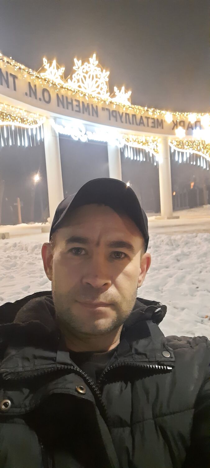 ���������� ���������, ���� ������� ����, 41 ���, ������������ ��� ������, ����� � ���������, c�������� ���������, ���������