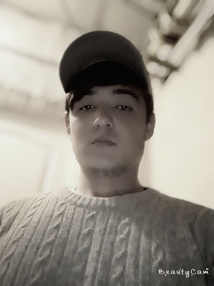 ���� 36368260 ������� ������, 27 ���, ���� ���������� � ������