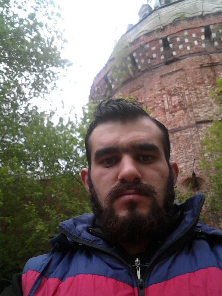  ,   , 34 ,   ,   , 