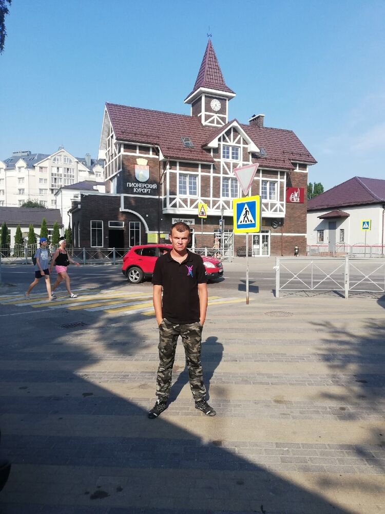 ���� 39680820 ������� ������, 32 ����, ���� ���������� � ������������