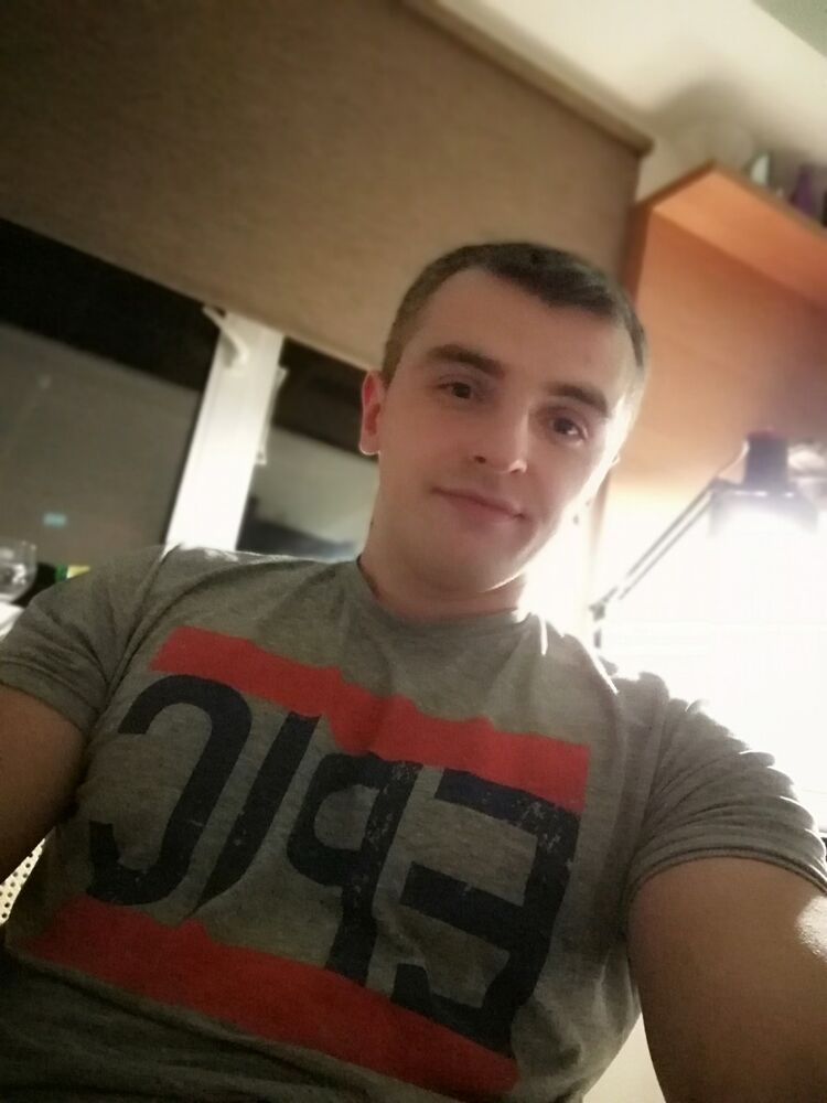 ���������� �����, ���� ������� ���������, 35 ���, ������������ ��� ������, ����� � ���������, c�������� ���������