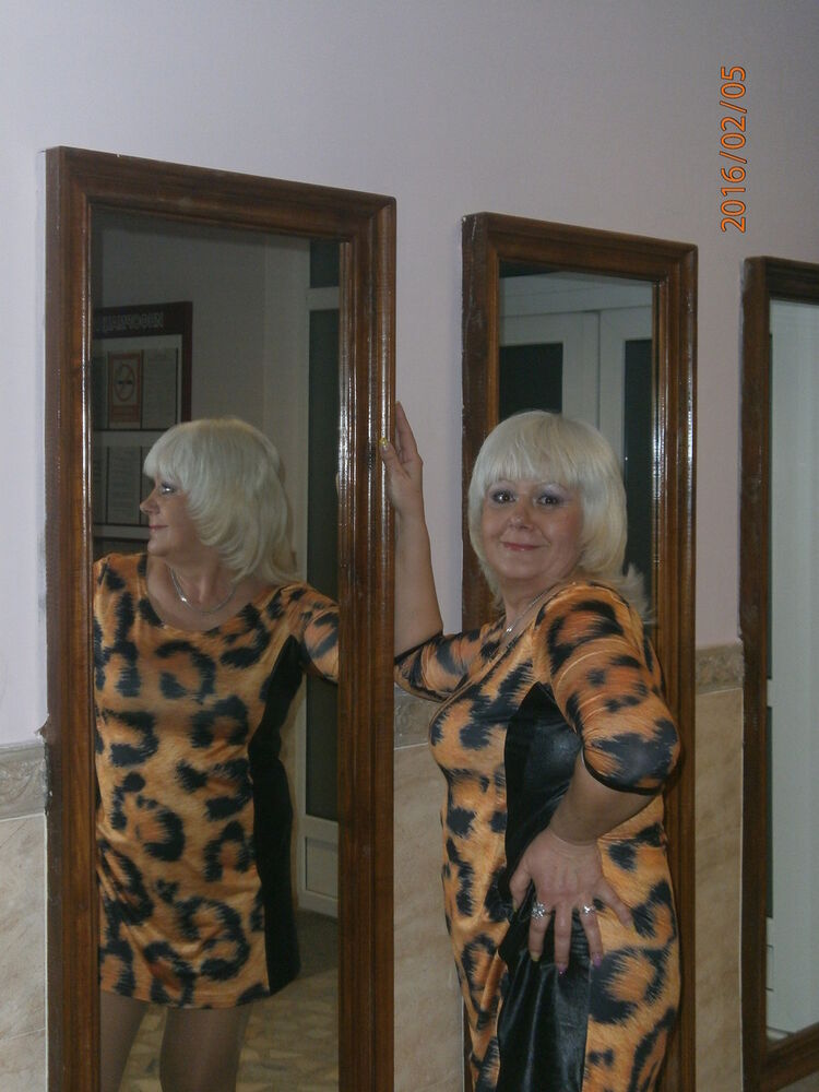 ���� 7088930 ������� ���������, 50 ���, ���� ���������� � ������