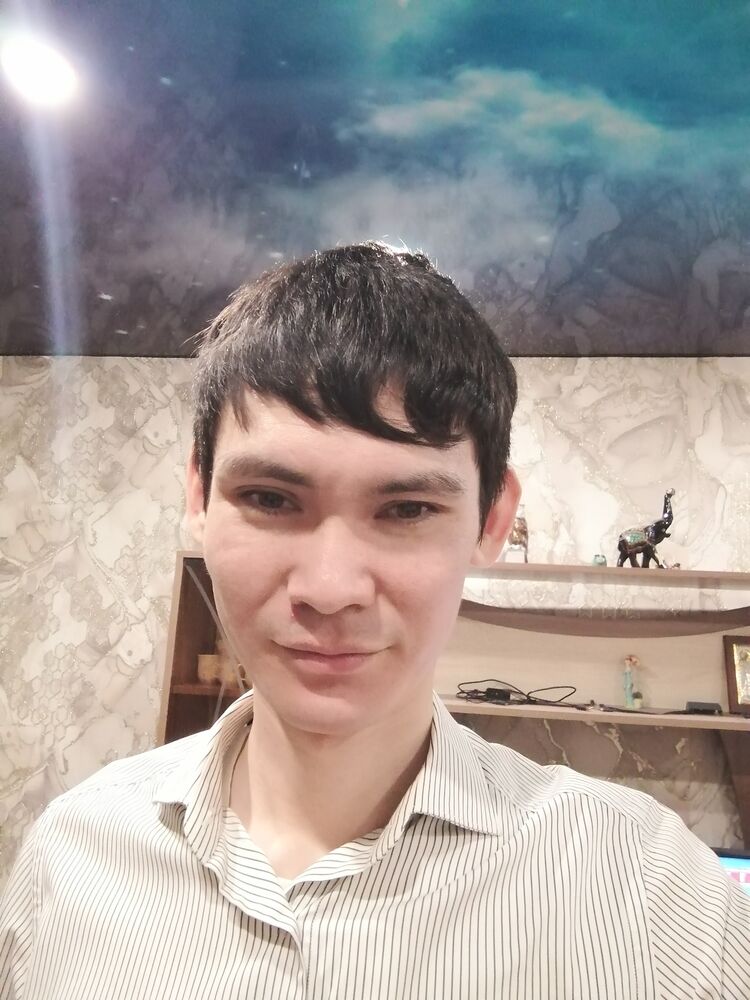  31148650  , 34 ,    