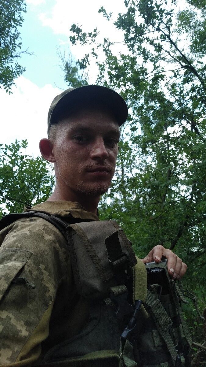   ,   , 31 ,   