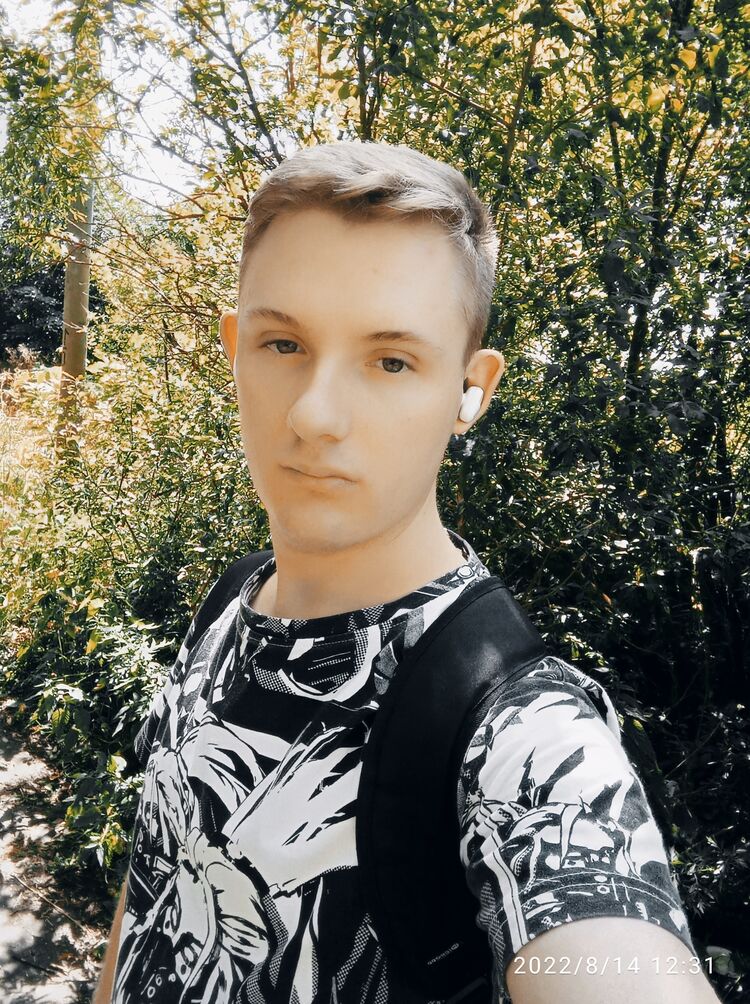 ���������� ��������, ���� ������� ��������, 27 ���, ������������ ��� ����� � ���������, c�������� ���������