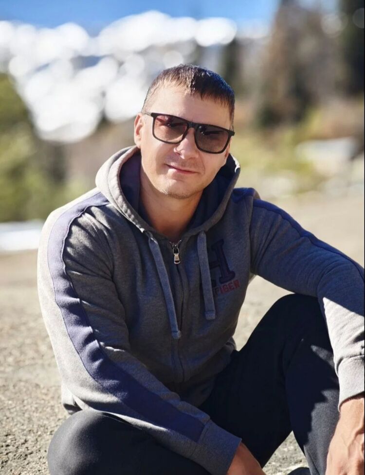  --,   , 39 ,   ,   