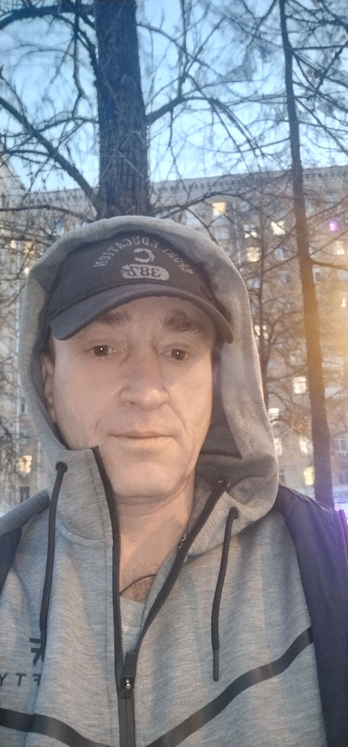  ,   , 51 ,   ,   