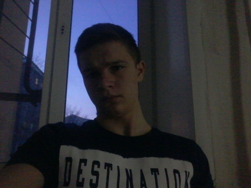 ���������� �������, ���� ����� ����, 24 ����, ������������ ��� ������, ����� � ���������