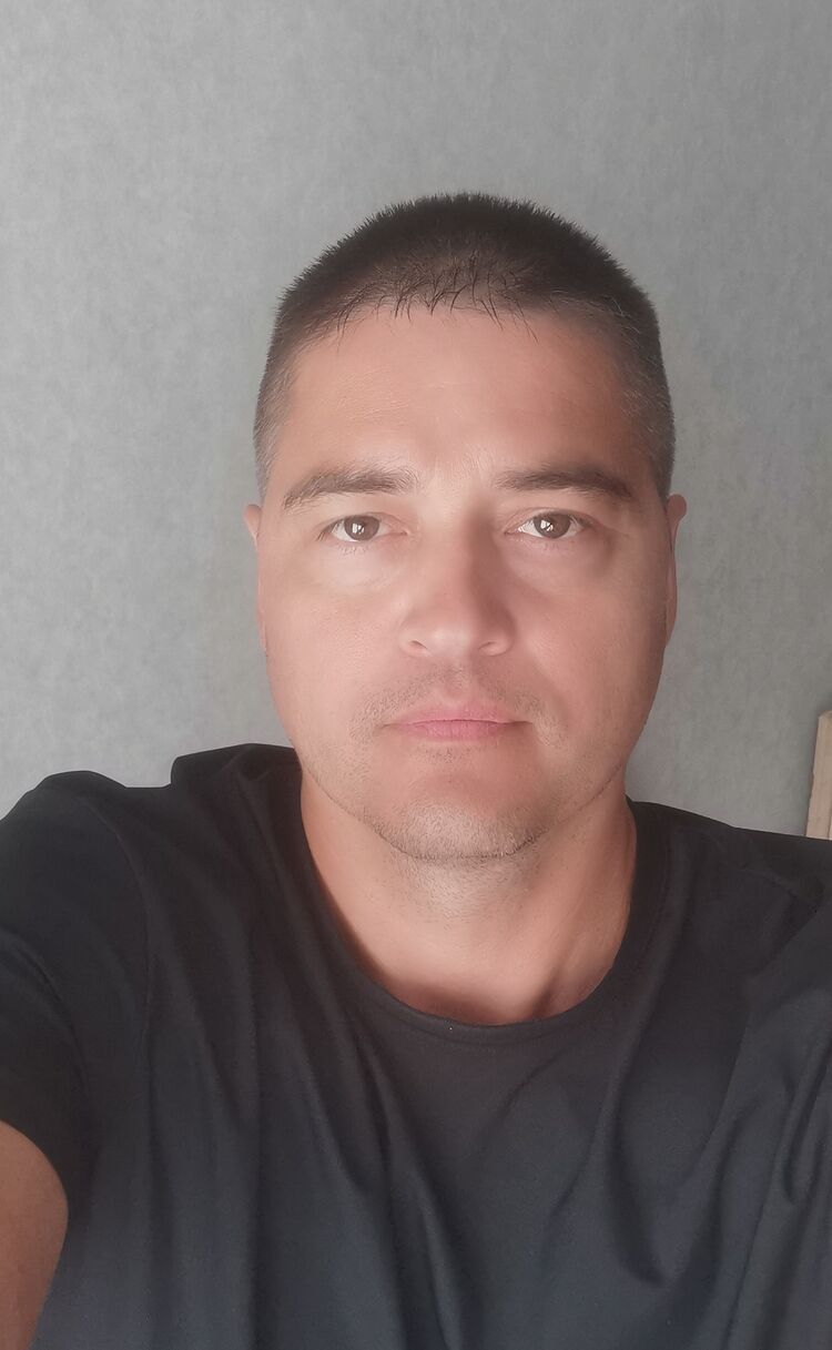 ���� 52906860 ������� ������, 41 ���, ���� ���������� � �������