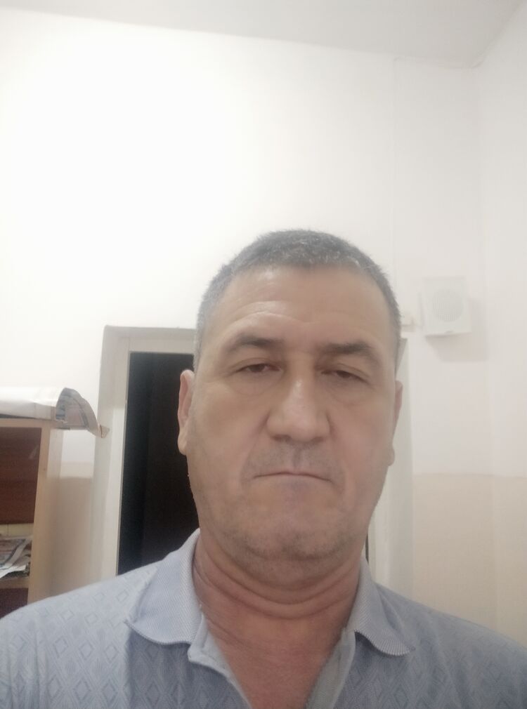 ���� 23593720 ������� ������, 52 ����, ���� ���������� � ��������