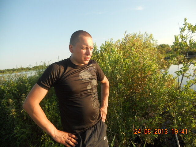 ���������� ������, ���� ������� �������, 37 ���, ������������ ��� ������