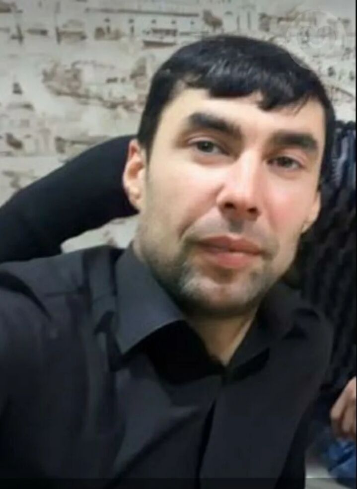  26942980  , 42 ,    