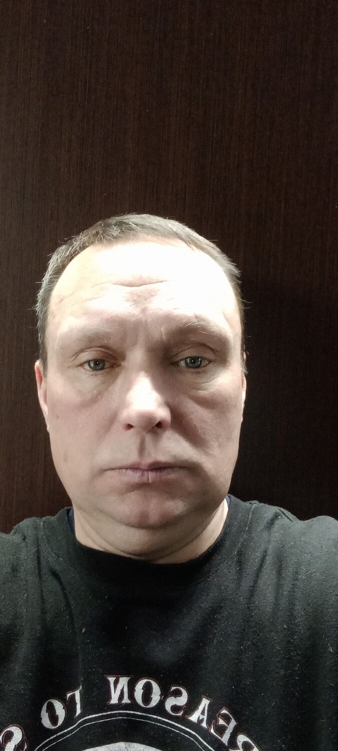 ���� 37421900 ������� �������, 56 ���, ���� ���������� � �����-����������