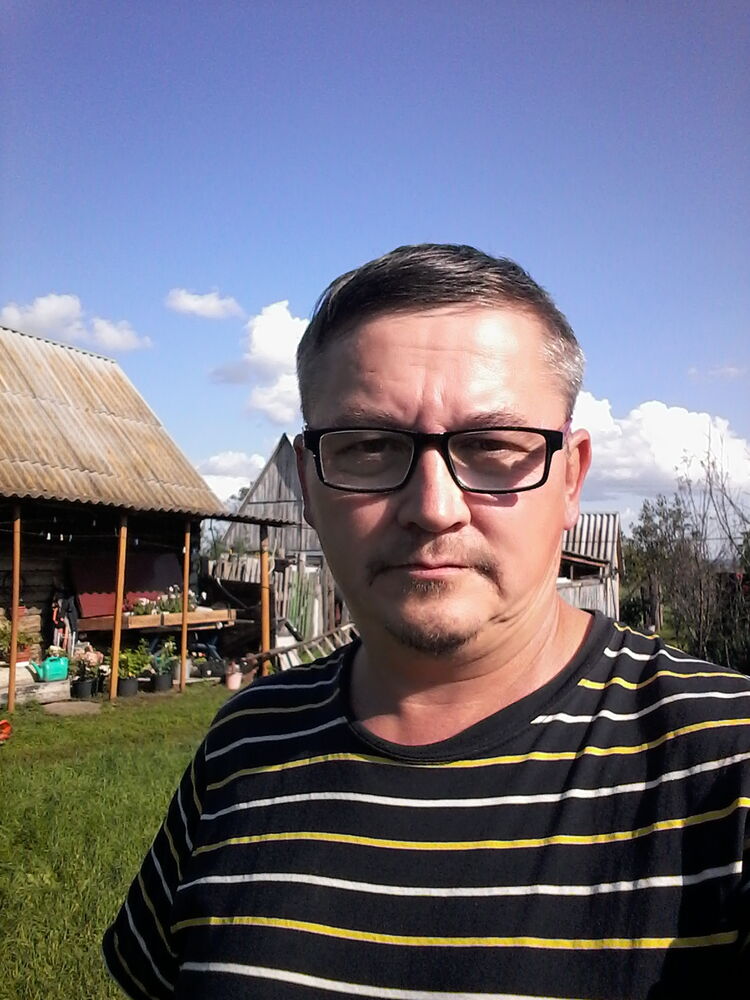  ,   , 50 ,     , c 