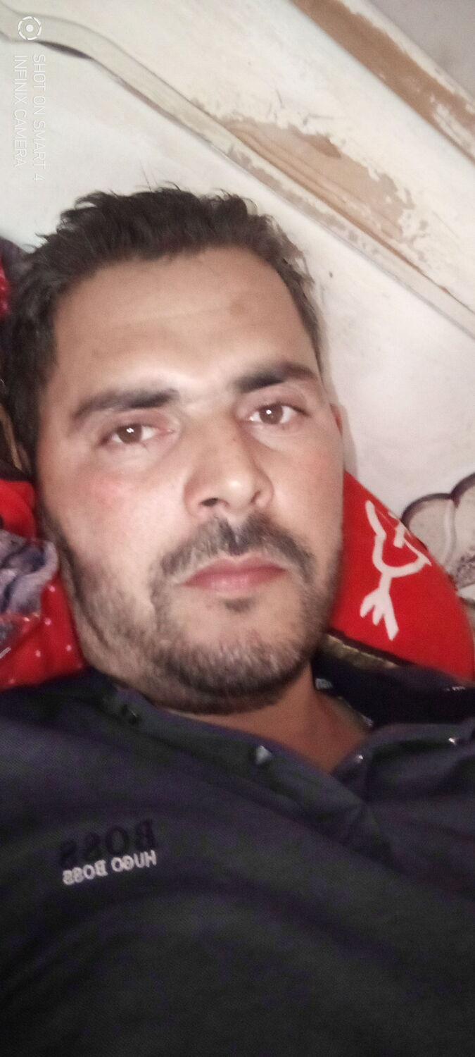  43754970  , 39 ,    