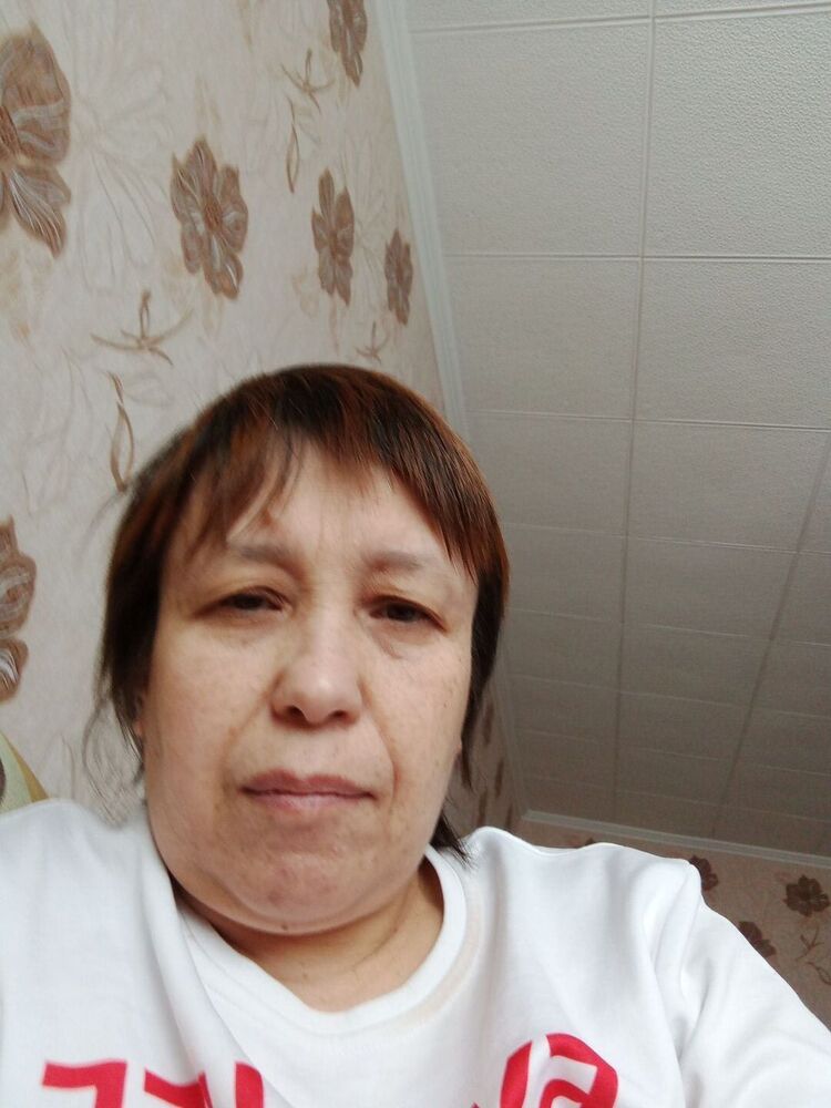 ���� 42557360 ������� �������, 51 ���, ���� ���������� � ����������