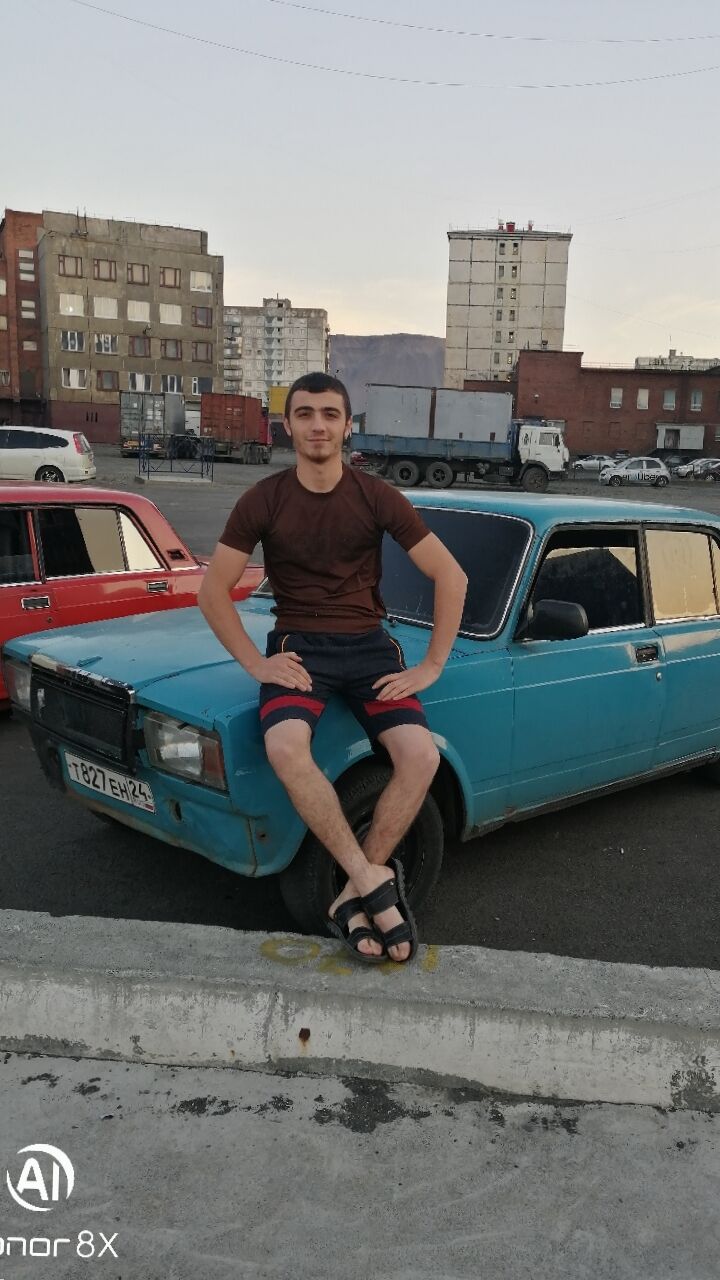 ���� 24344230 ������� ���, 27 ���, ���� ���������� � ���������